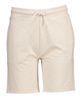 Short - Beige - thumbnail