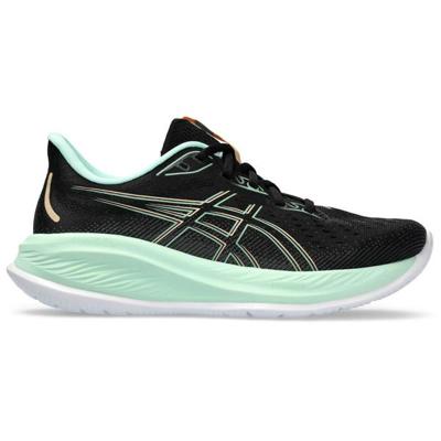 ASICS GEL-Cumulus 26 Dames ASICS GEL-Cumulus 26 Dames