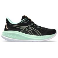 ASICS GEL-Cumulus 26 Dames - thumbnail