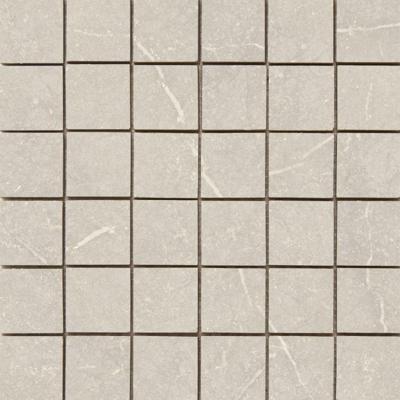 Munich Sand mozaiek 5x5 op net