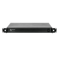 Relacart R-14D Antennesplitter - thumbnail