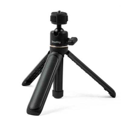 SmallRig 5915 VT-10 Vlog Tripod Reisstatief