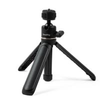 SmallRig 5915 VT-10 Vlog Tripod Reisstatief - thumbnail