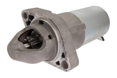 Startmotor / Starter 8ea 8EA011612821
