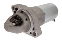 Startmotor / Starter 8ea 8EA011612821 - thumbnail