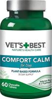 Vets Best comfort calm hond - thumbnail
