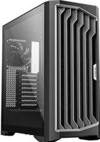 Antec Performance 1 FT big towerbig behuizing - thumbnail