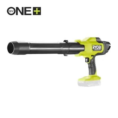 Ryobi RY18BLCXA-0 | ONE+ 18V Accu compacte bladblazer (excl. accu) - 5133006364