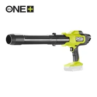 Ryobi RY18BLCXA-0 | ONE+ 18V Accu compacte bladblazer (excl. accu) - 5133006364 - thumbnail