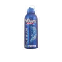 Deodorant Williams Ice Blue 200 ml - thumbnail