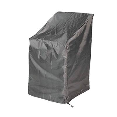 AeroCover | Stapelstoelhoes 67 x 67 x 80-110(h) cm