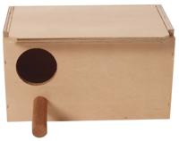 Agapornideblok lang - thumbnail