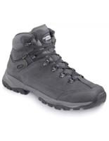 Meindl Ohio 2 Gtx Heren Hoge Wandelschoen - thumbnail