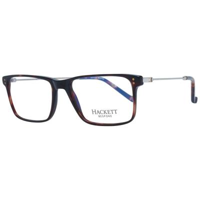 Heren Brillenframe Hackett London HEB263 53143 Heren Brillenframe Hackett London HEB263 53143