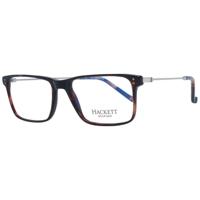 Heren Brillenframe Hackett London HEB263 53143 - thumbnail