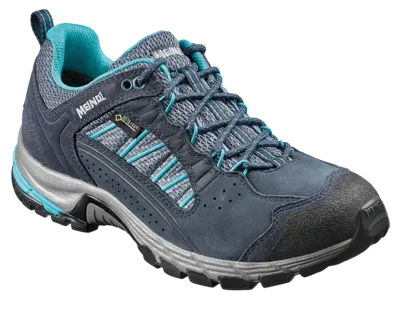Meindl Journey Lady PRO Gore-Tex Wandelschoen