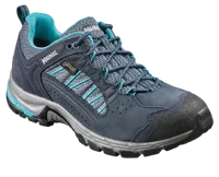 Meindl Journey Lady PRO Gore-Tex Wandelschoen - thumbnail