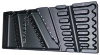 Facom inlay - PL.313 - thumbnail