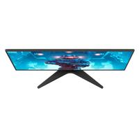 Gaming-Monitor AOC 27B36X Full HD 27" - thumbnail
