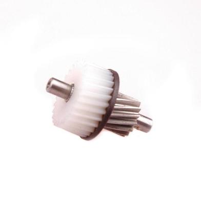 Eider Tandwielcombinatie