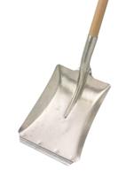 BALLASTSCHOP 676-4 ALU06760601 - thumbnail