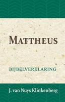 Mattheus (Paperback) - thumbnail