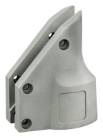 Makita Accessoires Snijkop - 140R37-4 140R37-4 - thumbnail