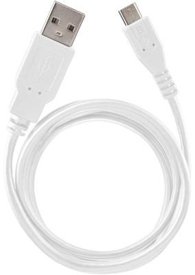 HAZET accu schroevendraaier "9230b-1" mini cordless drill 1/4" incl. holster