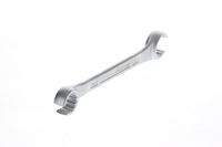 Gedore 1933175 400 36X41 Dubbele ringsleutel Sleutelbreedte (metrisch) 36 - 41 mm - thumbnail