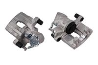 Remklauw 2136246 - thumbnail