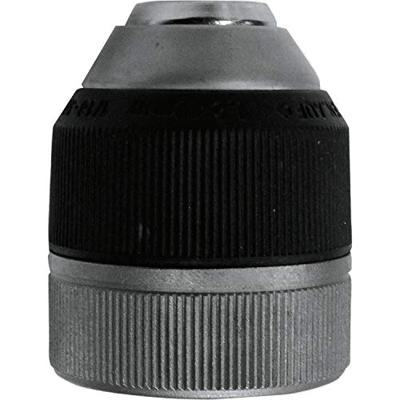 Makita Accessoires Boorkop snelspan 1-10mm - 193615-1