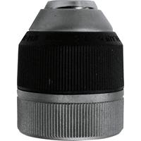 Makita Accessoires Boorkop snelspan 1-10mm - 193615-1 - thumbnail