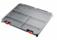 Bosch Groen dekselbox 1600a019cg - 1600a019cg - thumbnail