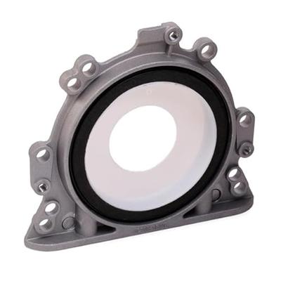 Keerring, krukas 819001000