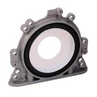 Keerring, krukas 819001000 - thumbnail