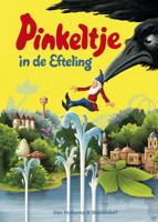 Pinkeltje in de Efteling - thumbnail
