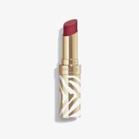 Sisley Le Phyto Rouge 24 Sheer Peony 3gr 3gr - thumbnail