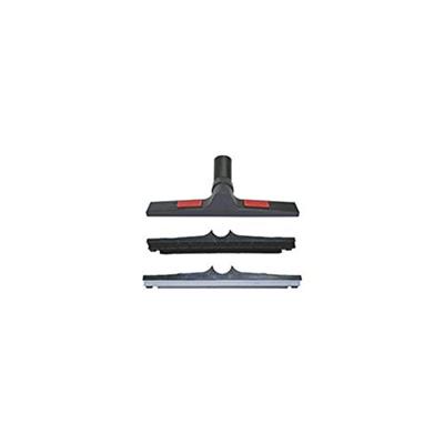 Metabo 630321000 Vloermondstuk Set van 3 stuks 1 stuk(s)