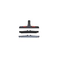 Metabo 630321000 Vloermondstuk Set van 3 stuks 1 stuk(s) - thumbnail