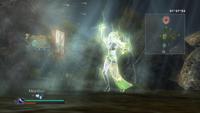 Dynasty Warriors Strikeforce - thumbnail