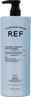 REF Intense Hydrate Conditioner - thumbnail