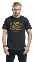 Star Wars T-Shirt Jawa Droid Repair Size S - thumbnail