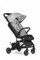 Easywalker MINI by Easywalker buggy GO Kensington Grey - thumbnail