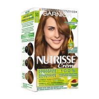 Nutrisse Nutrisse 53 noisette 1 Set - thumbnail