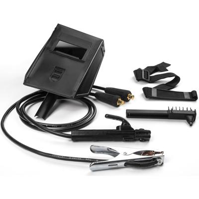 Lasapparaat - Fieldmann - FDIS 20140-E