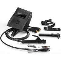 Lasapparaat - Fieldmann - FDIS 20140-E - thumbnail