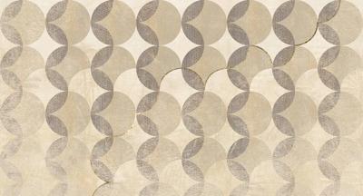 Muance Muance Fotobehang Tropicana spheres - MU12071