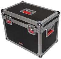 Gator Cases G-TOURMINIHEAD3 houten flightcase voor gitaarversterker top - thumbnail