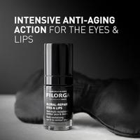 Filorga Global-Repair Eyes & Lips - thumbnail