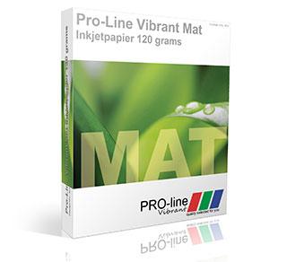 VM-R12024M